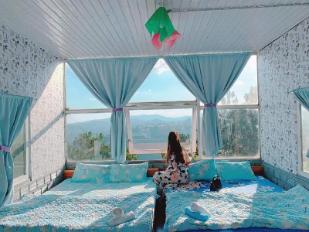 Windy Hill Homestay